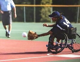 Small-hampton-softball