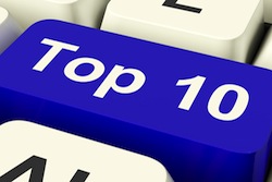 Top10List