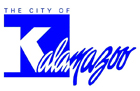 City of Kalamazoo