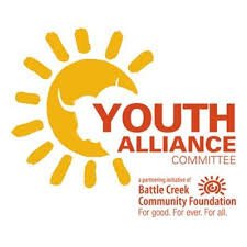 Battle Creek Community Foundation Youth Alliance