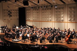 Kalamazoo Philharmonia