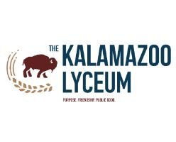 Kalamazoo Lyceum