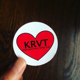 KRVT