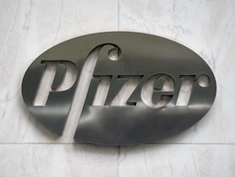 Pfizer