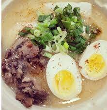 Rust Belt Ramen