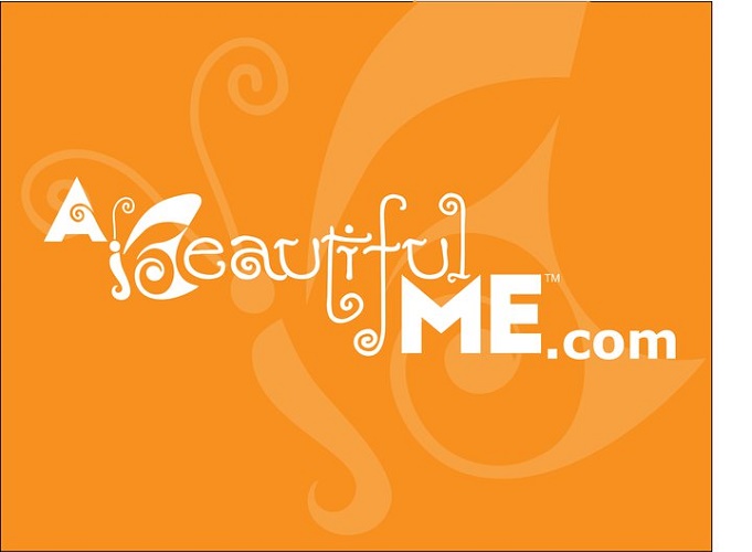 A Beautiful Me helps build confidence in young girls.