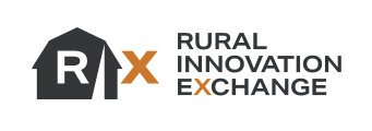 RIX Logo