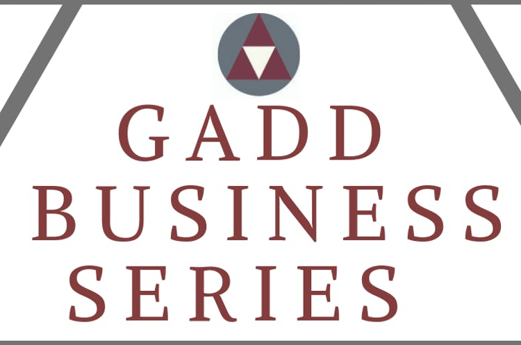 Entrepreneurs are welcome to check out this free series on getting started in business.