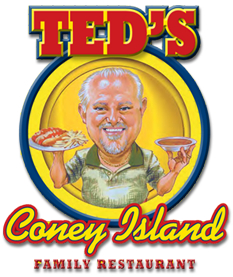 Ted's Coney Island is opening up shop in St. Clair