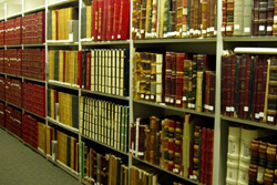 Archives books thumb