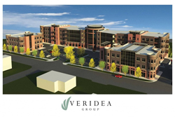 Veridea Group Liberty thumb