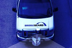 BridgeGuard thumb