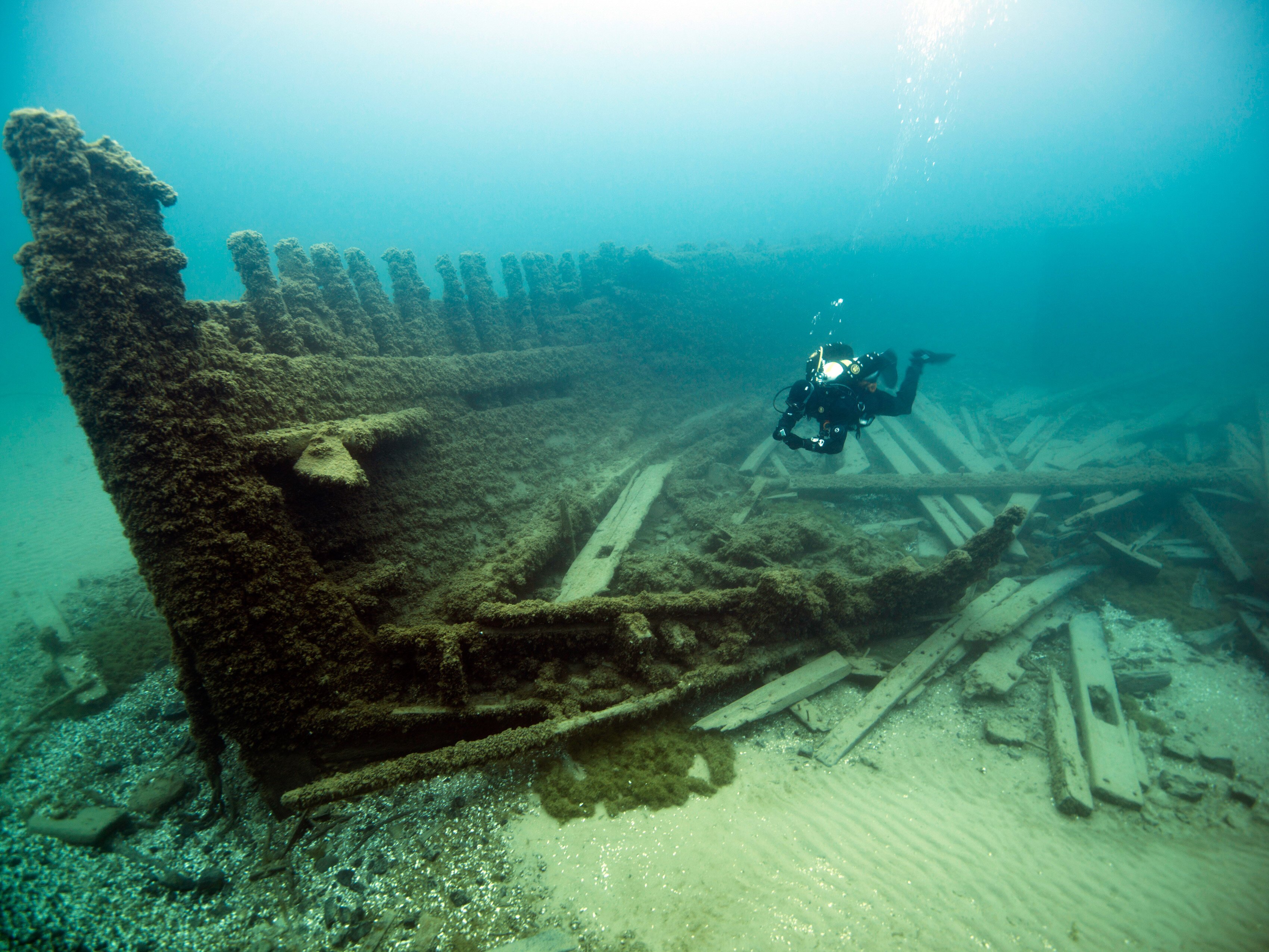 alpenashipwreck