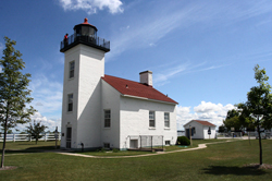 sandpointlighthousethumb