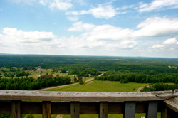 Pine-Mountain-Lookout-Viewb