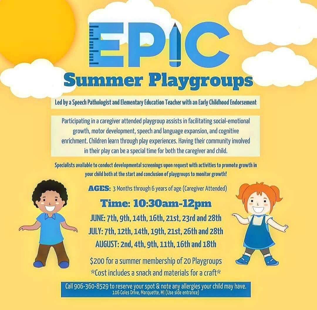 epicsummerprogram