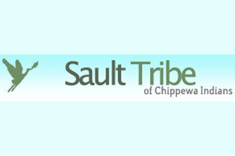 Sault Tribe announces 2011 12 scholarship recipients