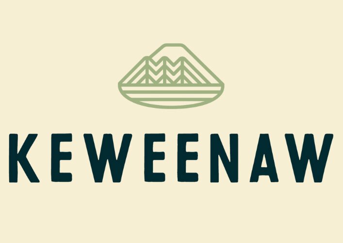 keweenawlogo