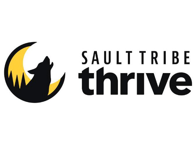 saulttribethrive